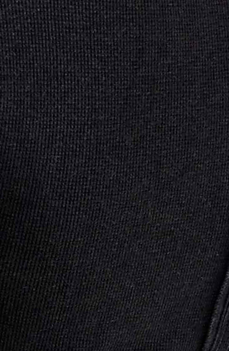 Free People Nailed It Henley Top, Alternate, color, 