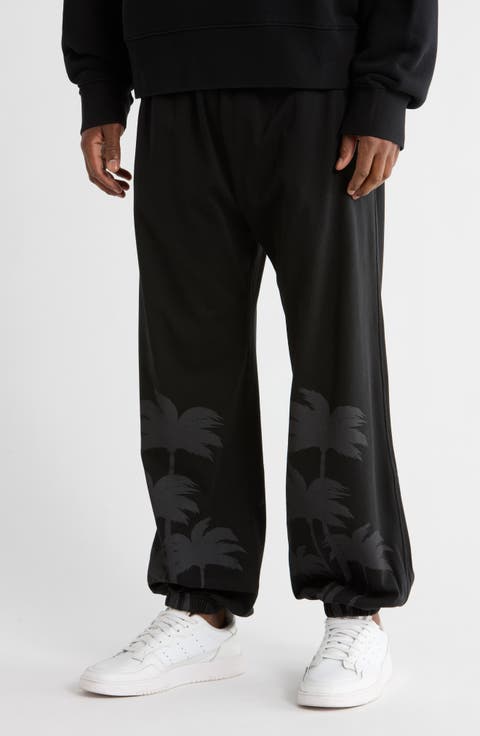 Palms Sweatpants