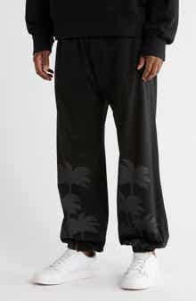 Palm Angels Palms Sweatpants
