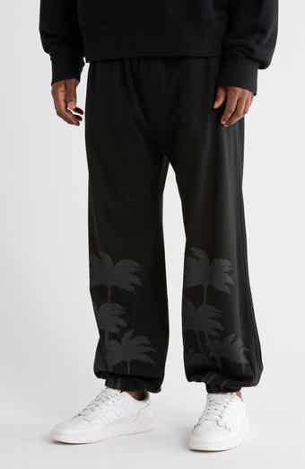Palm Angels Palms Sweatpants