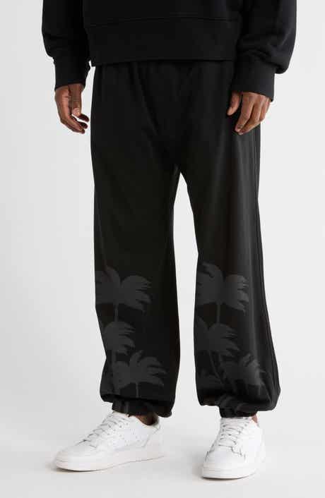 Palm Angels Palms Sweatpants