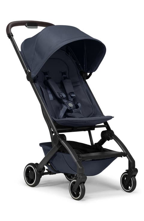 Aer+ Lightweight Stroller