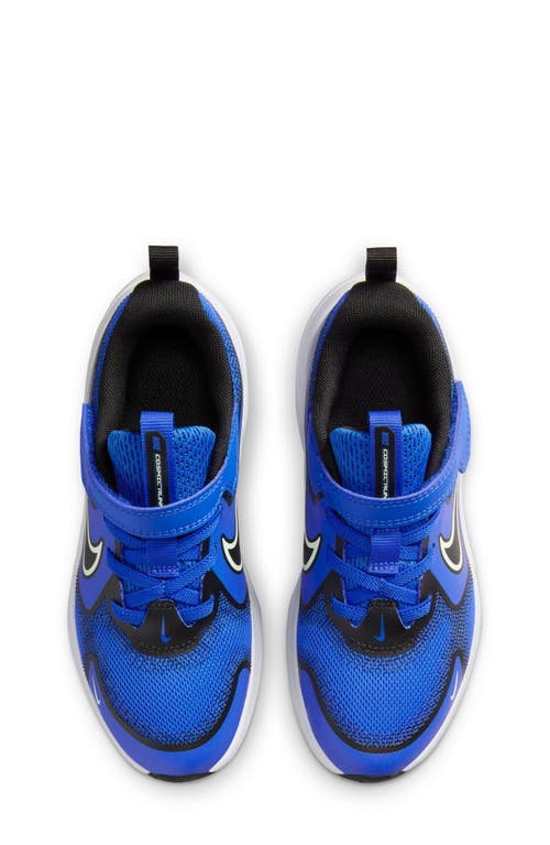 Nike Cosmic Runner Running Shoe