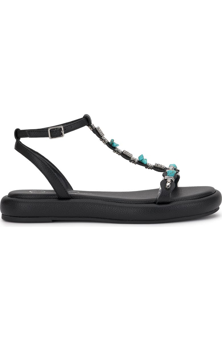 Jessica Simpson Eshily Platform Sandal, Alternate, color,