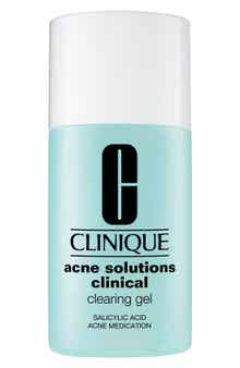 Clinique Acne Solutions Clinical Clearing Gel