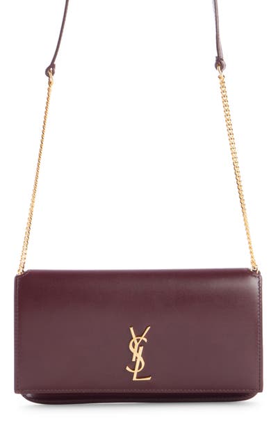 style board product image