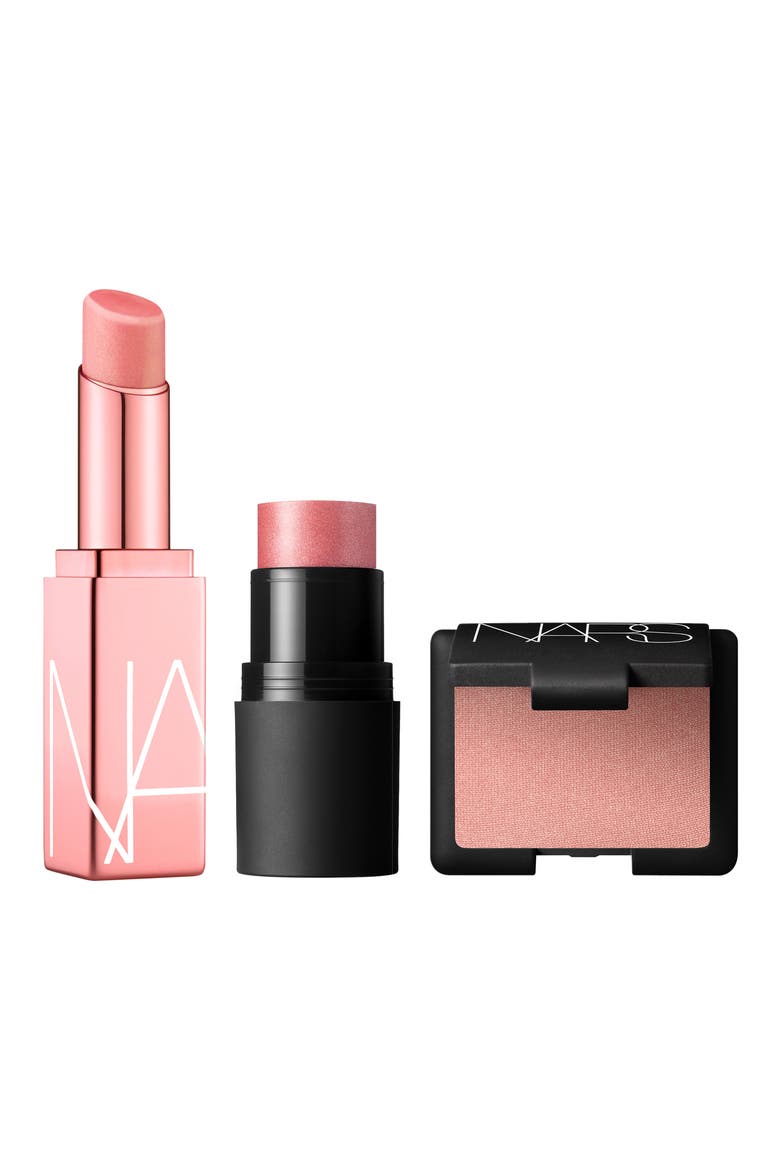 Orgasm Favorites Set (Nordstrom Exclusive), Main, color, NO COLOR