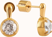 Joiana Jewelry The Clement Earrings