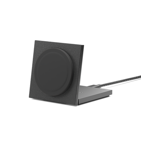 Rise Magnetic Charger