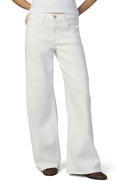 style board product image