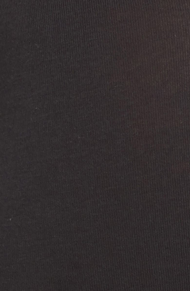 Calvin Klein 3-Pack Stretch Cotton Briefs, Alternate, color, 