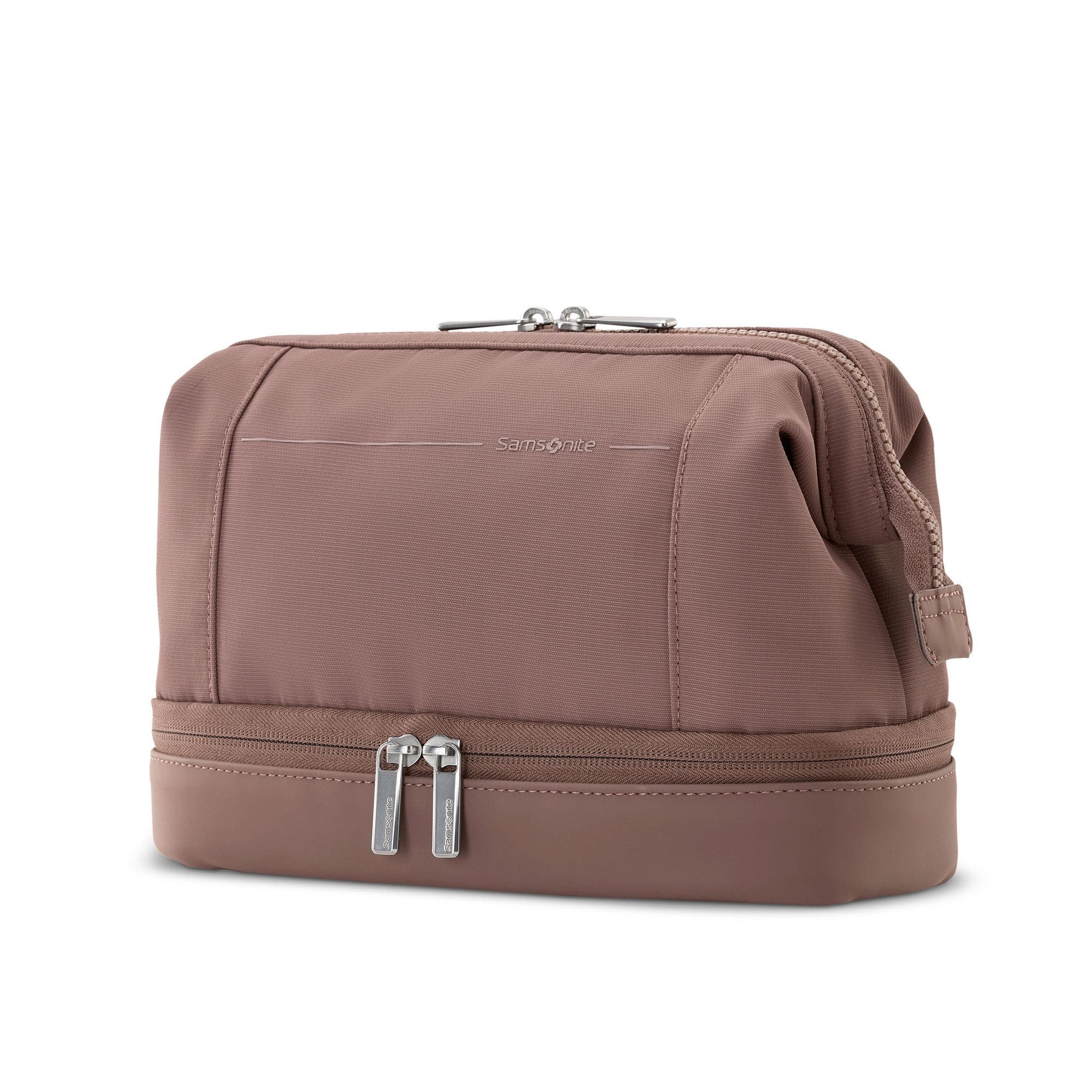 selected Chocolate Mauve