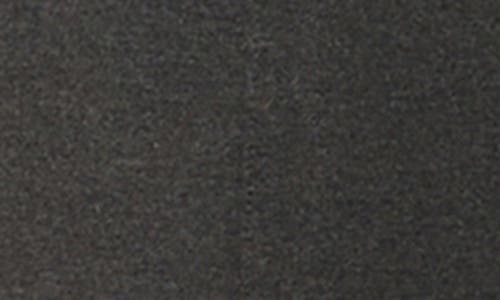 Mm By Max Mara Orlanda Herringbone Tweed Pintuck Pleat Pants In Gray