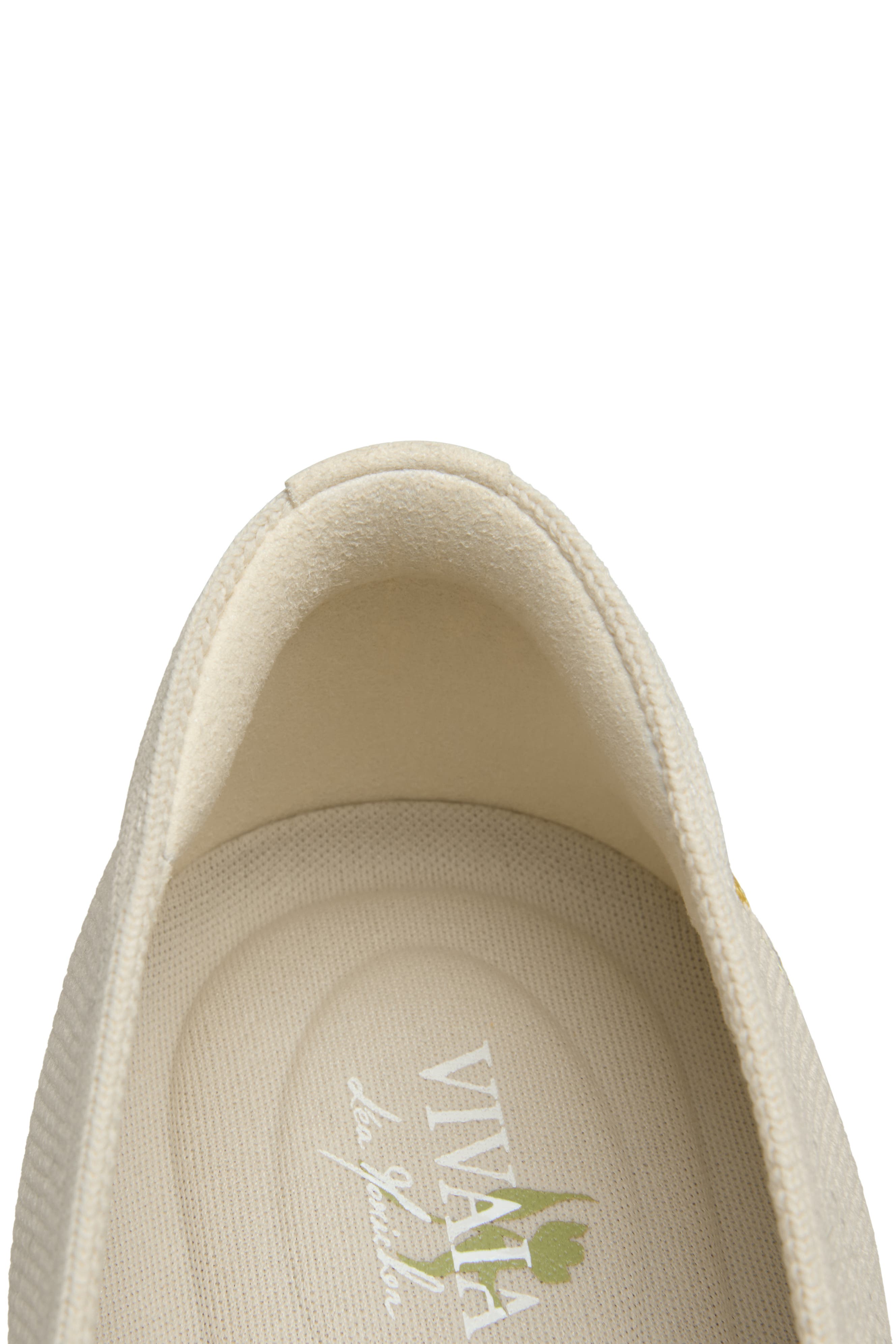 Audrey Round-Toe Embroidered Loafers, Alternate, color, CREAM-FRENCH FLORAL
