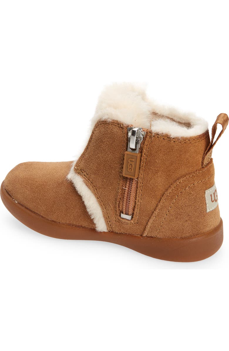 UGG<sup>®</sup> Daden Bootie, Alternate, color,