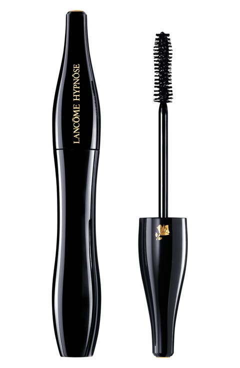 Hypnôse Buildable Volume Mascara