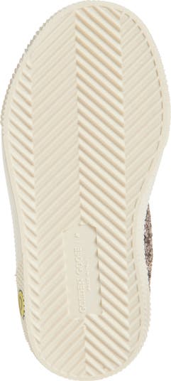 Kids' May School Sneaker