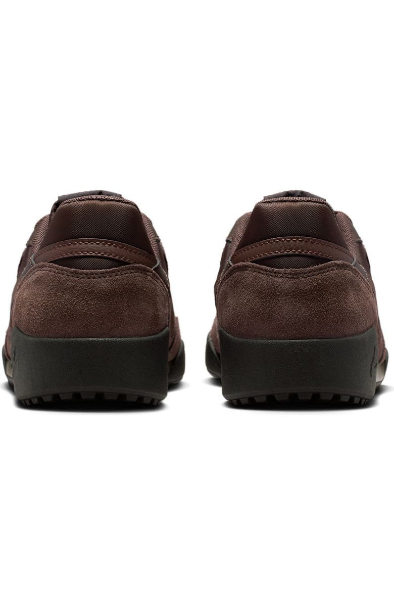 Nike Terra Manta Sneaker, Alternate, color, Baroque Brown/ Black