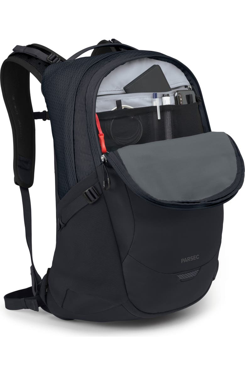 Osprey Parsec 26-Liter Backpack, Alternate, color,