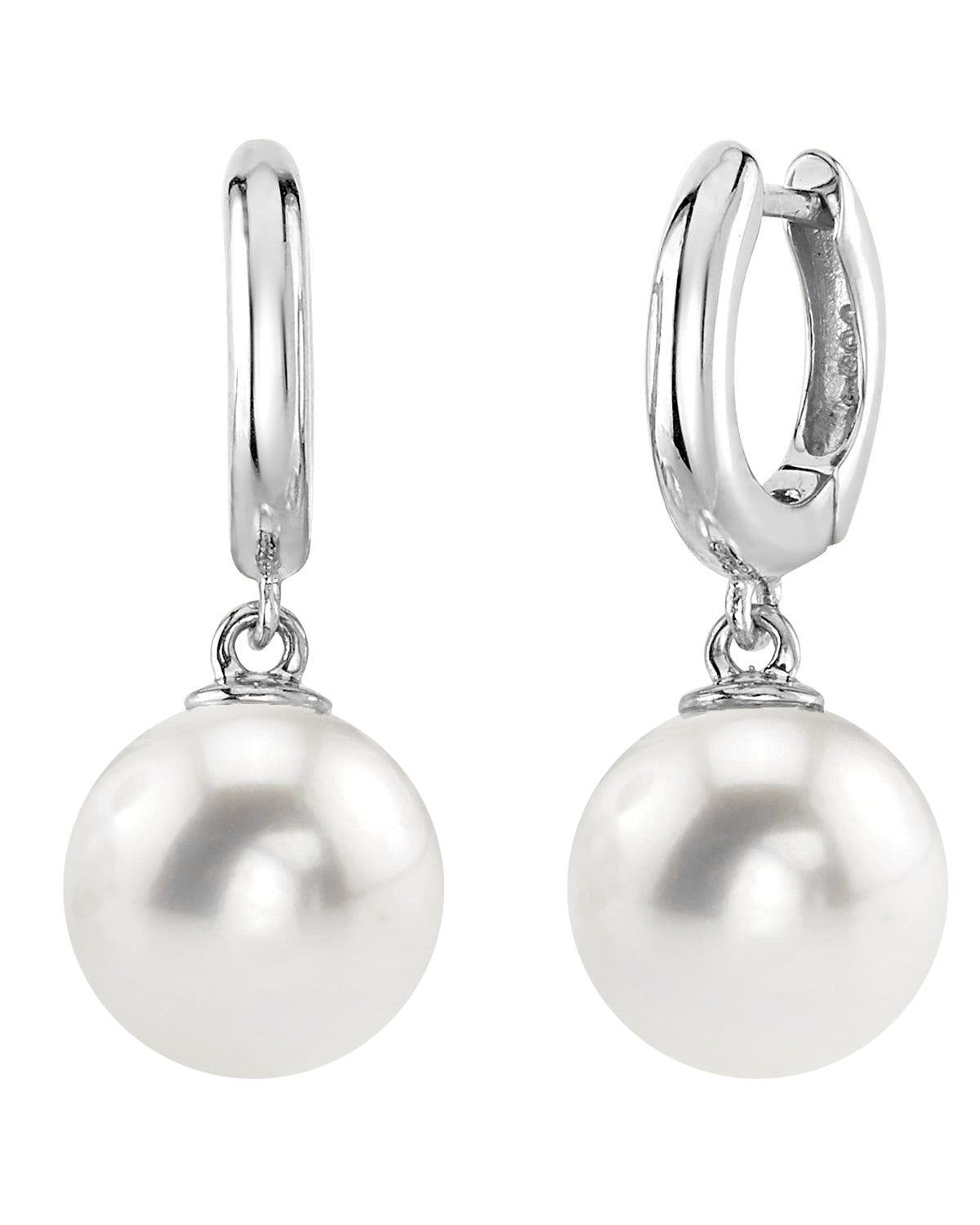 selected White Gold