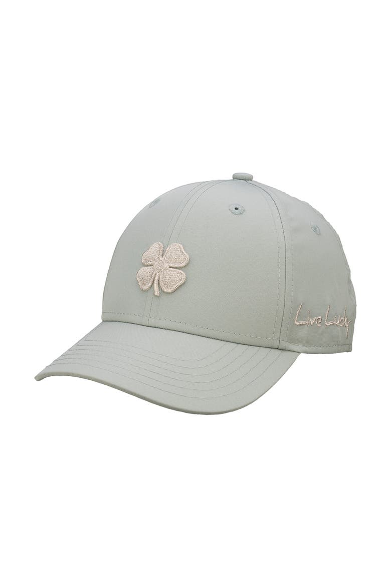 Hollywood 28 Hat, Alternate, color, Sage