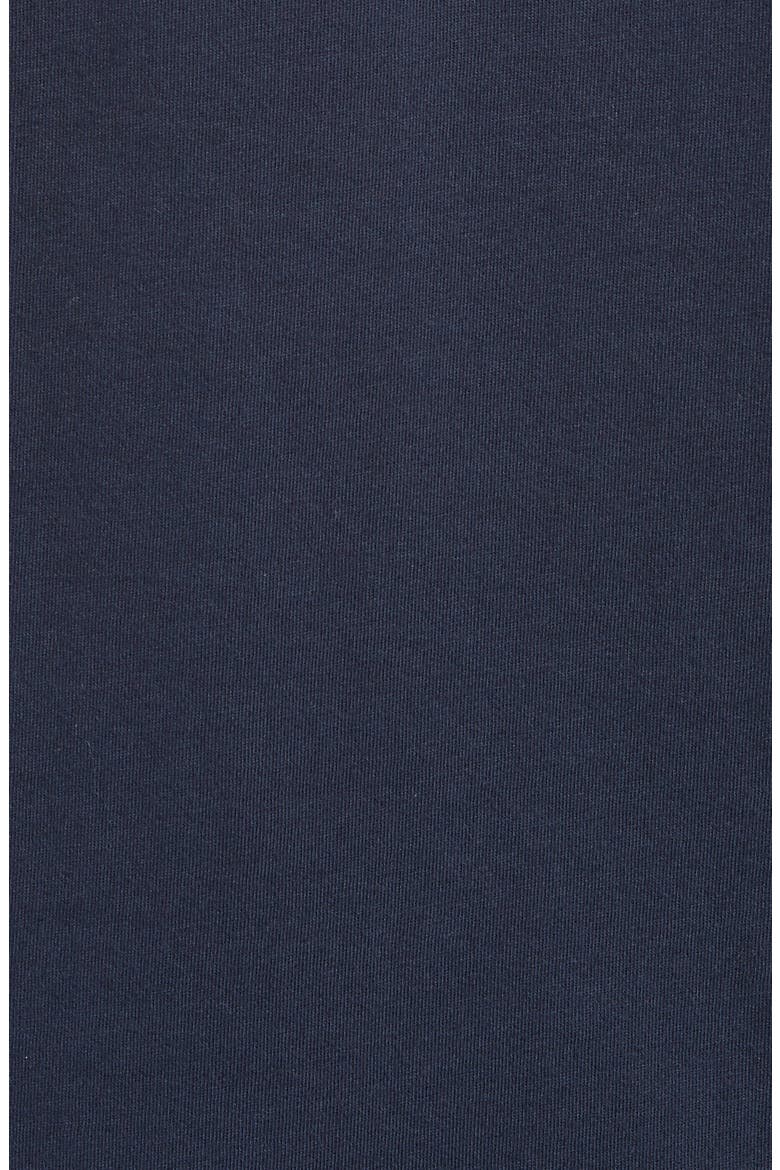 Steiner Pajamas, Alternate, color, RED PLAID / NAVY