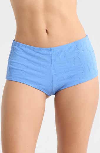 Volcom Coco Surf Shorts