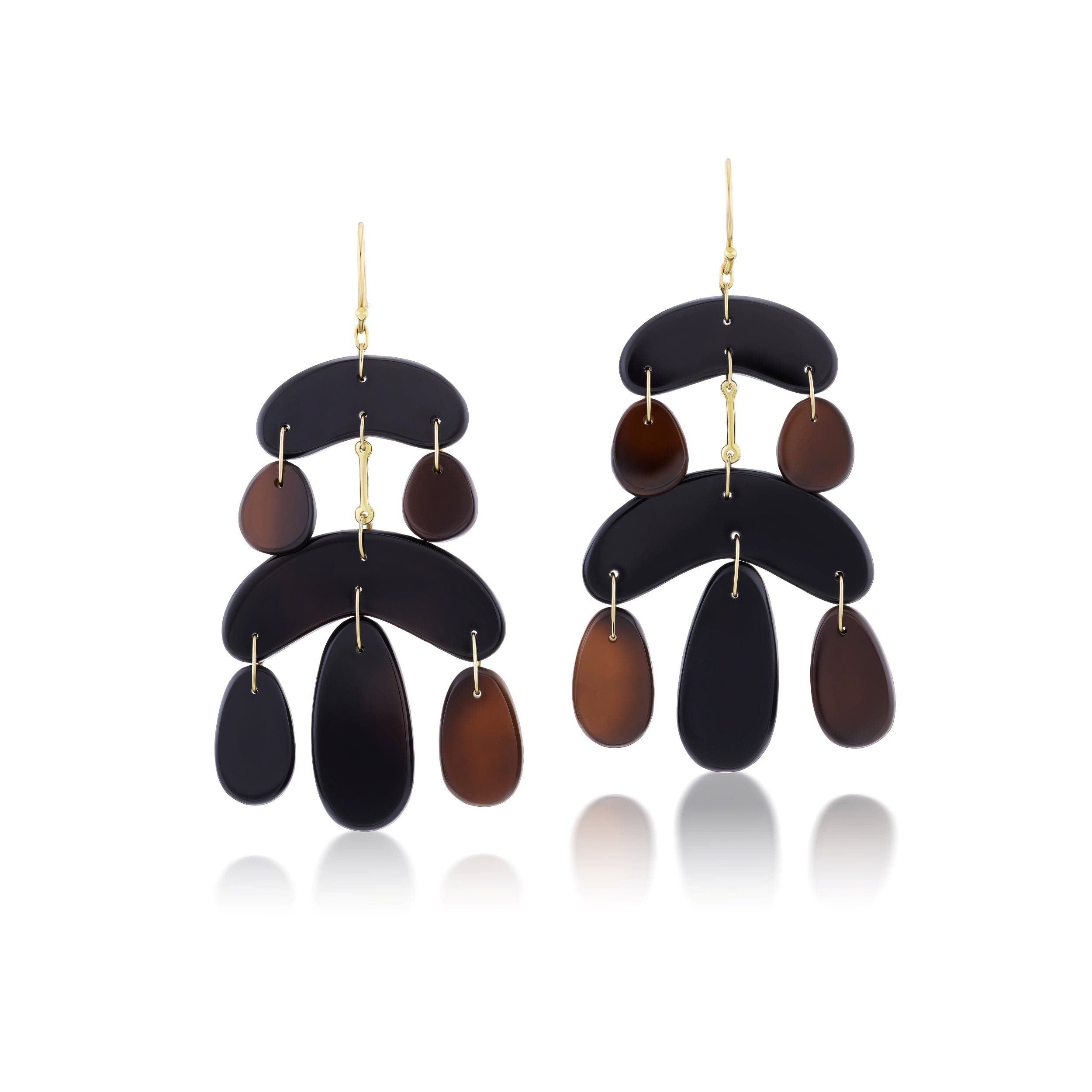 selected Black Onyx