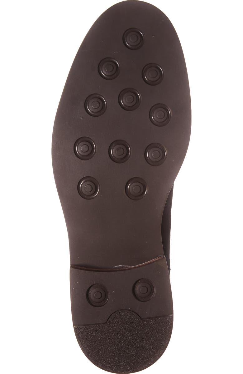 1901 Horton Chelsea Boot, Alternate, color,