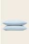  Pale Blue