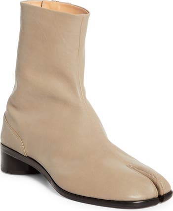 Maison Margiela Tabi Boot (Men) | Nordstrom