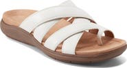 Easy Spirit Westly Slide Sandal