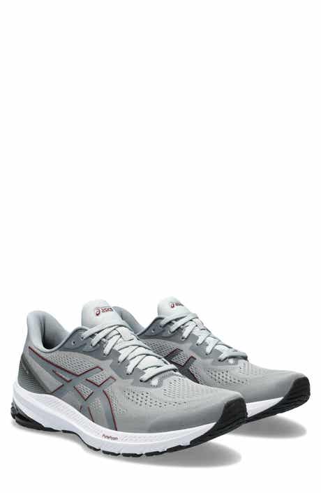 ASICS® GT-1000 12 Athletic Sneaker