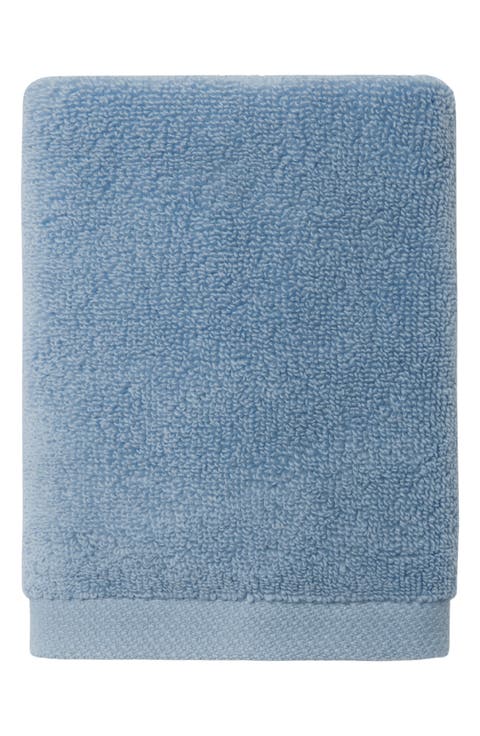 Cielo Cotton Wash Cloth