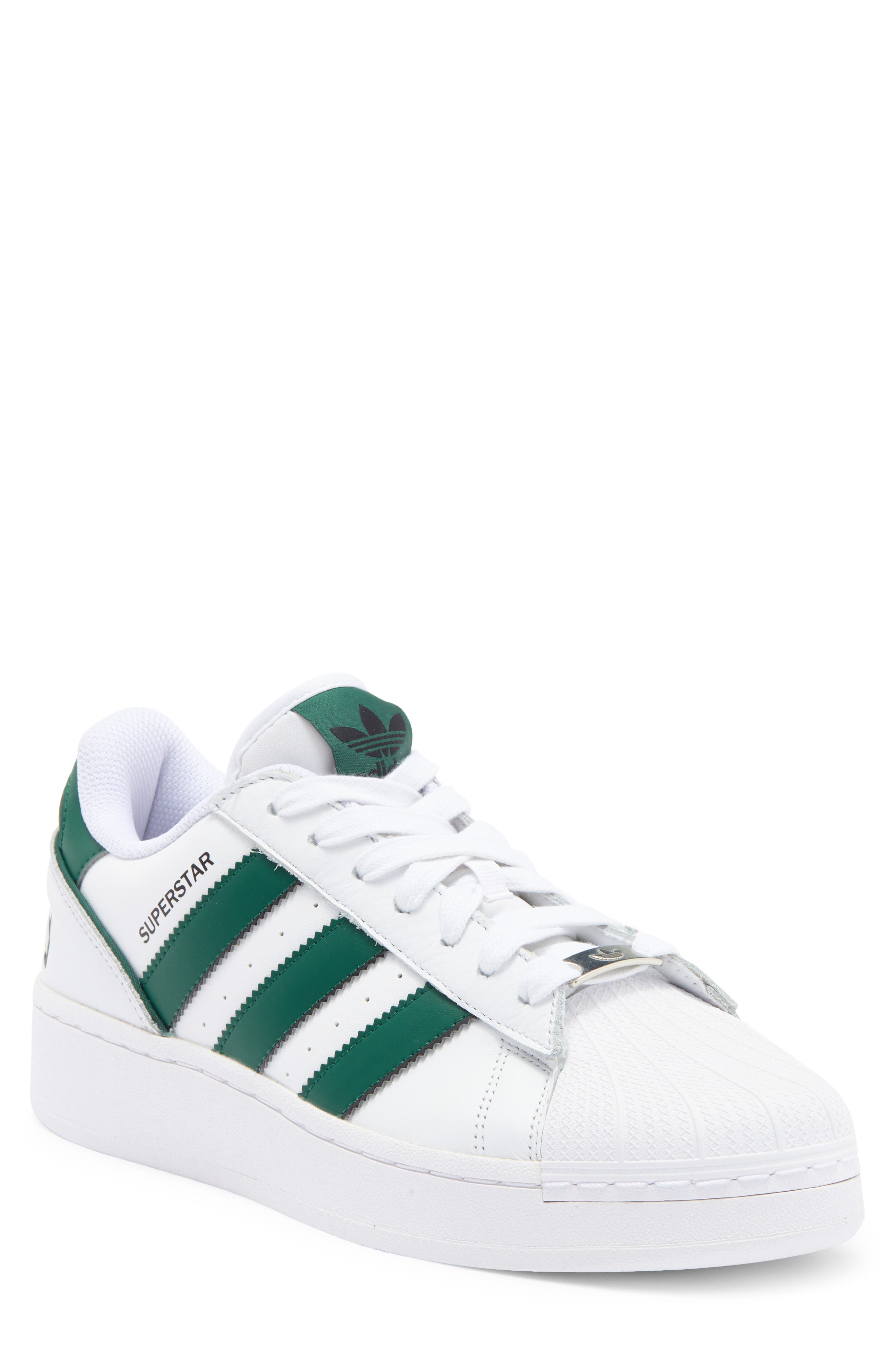 adidas Superstar XLG Sneaker