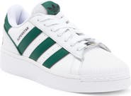 adidas Superstar XLG Sneaker