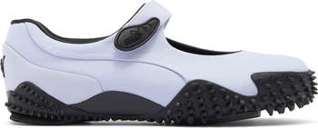 PUMA MOSTRO FEY PRM 24㎝ Mostro Fey Premium Women's Sneakers | PUMA