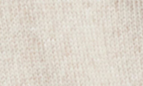 Astr The Label Fiala Sweater In Brown