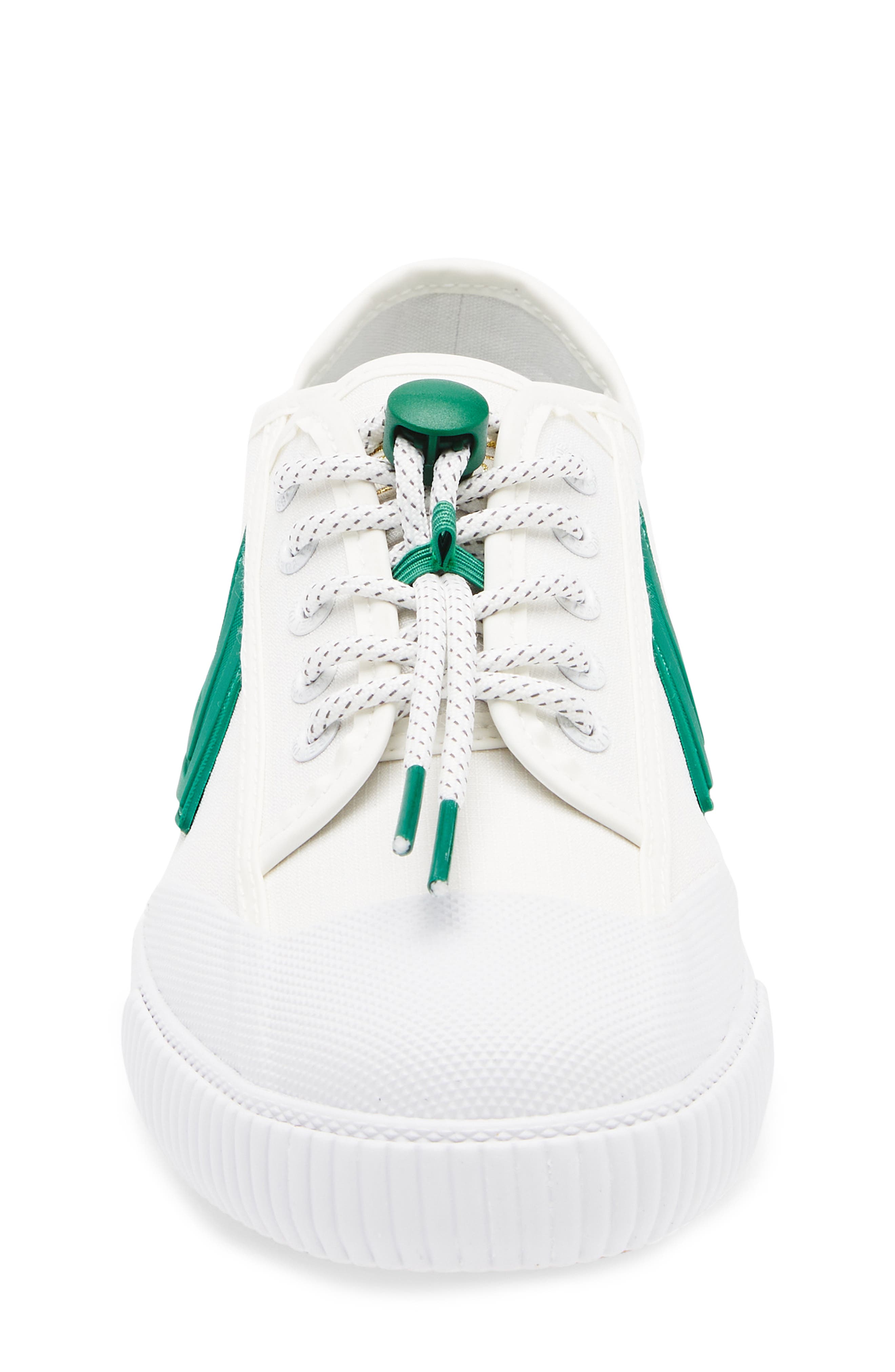 Feiyue. Kids' Fe Lo 1920 Exo Sneaker, Alternate, color, 