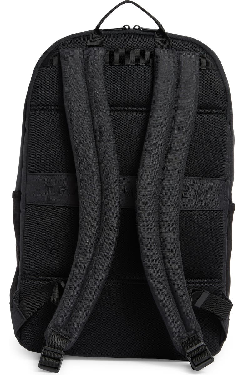 TravisMathew How Do You Do Backpack, Alternate, color,
