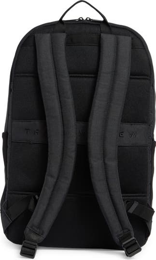 How Do You Do Backpack