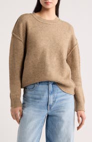 A.REN Jamie Sweater