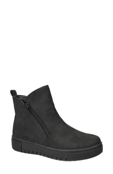 Oaklee Bootie (Women)