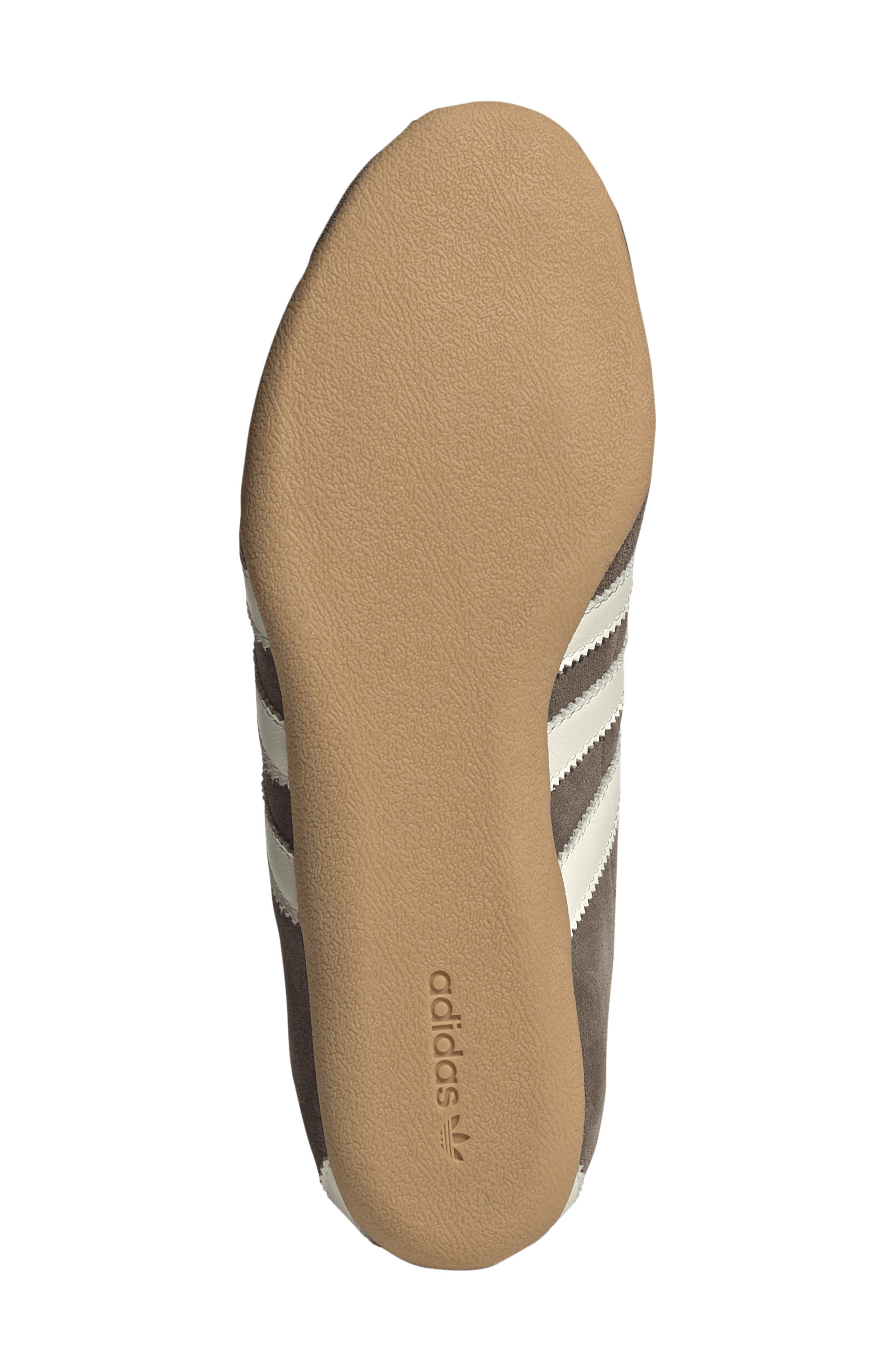 Женские кроссовки adidas Tokyo Low Top Sneaker — фото 5