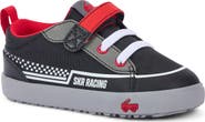 See Kai Run Kids' Stevie DLX Sneaker