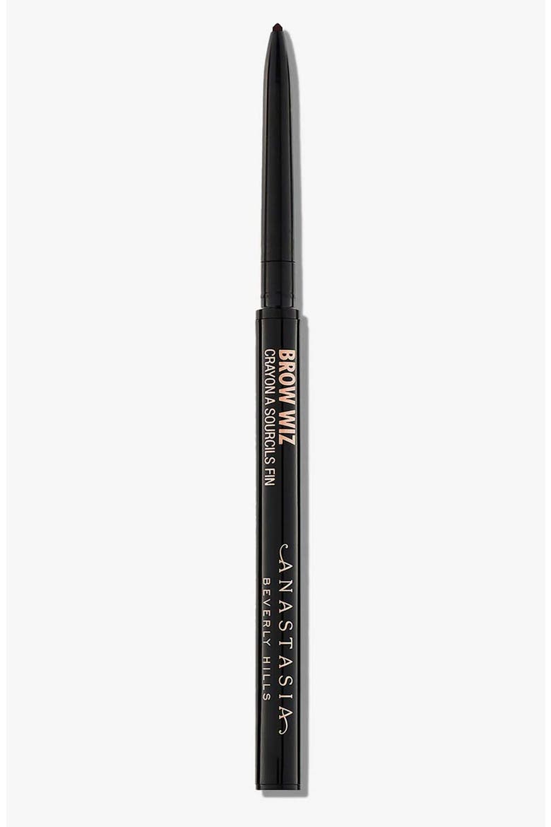Brow Wiz Mechanical Brow Pencil, Alternate, color, MEDIUM BROWN (MEDIUM ASH)