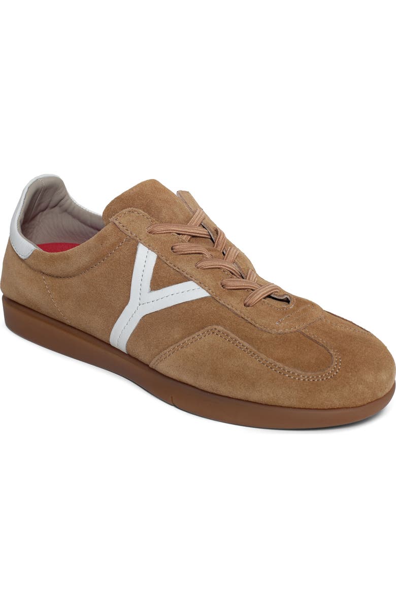 SAYDO Zelk Sneaker, Main, color,