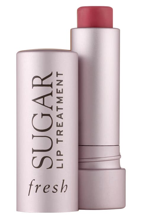 Sugar Lip Treatment