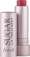 Fresh® Sugar Lip Treatment
