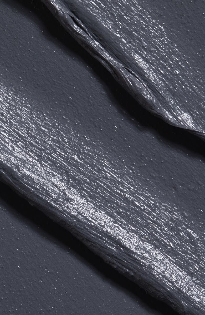 Chantecaille Detox Clay Mask with Rosemary, Alternate, color, 